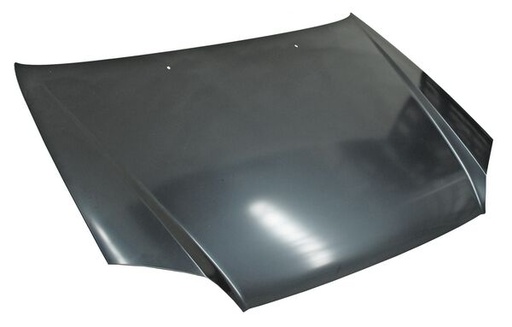 [CODO-VE04] COFRE DODGE VERNA 2004 AL 2006 