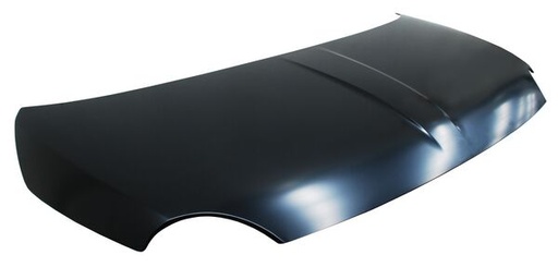 [COFI-F509] COFRE FIAT 500 2009 AL 2016 