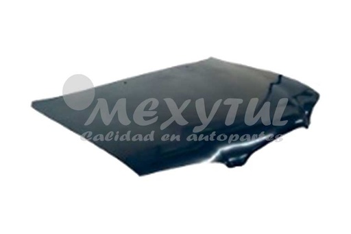 [COFO-CO95] COFRE FORD CONTOUR 1995 AL 1997 *EX+