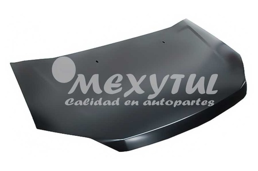 [COFO-EC08] COFRE FORD ECOSPORT 2008 AL 2012 