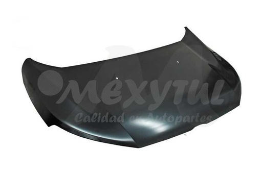 [COFO-EC13] COFRE FORD ECOSPORT 2013 AL 2017