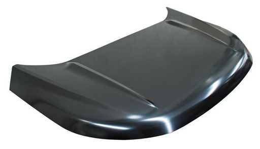 [COFO-ED15] COFRE FORD EDGE 2015 AL 2018 / TITATIUM