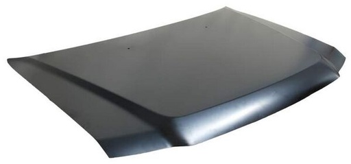 [COFO-ES08] COFRE FORD ESCAPE 2008 AL 2012 AMER