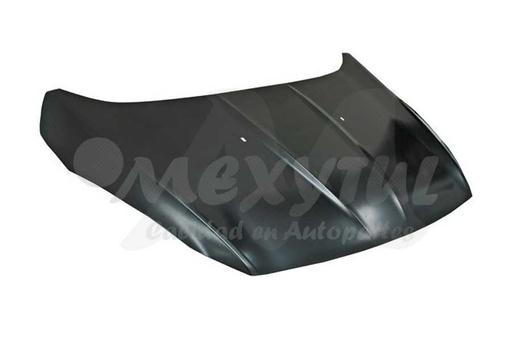 [COFO-ES13] COFRE FORD ESCAPE 2013 AL 2016