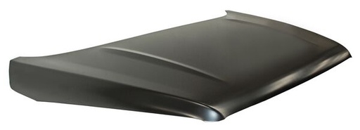 [COFO-ES17-ME] COFRE FORD ESCAPE 2017 AL 2019 MET