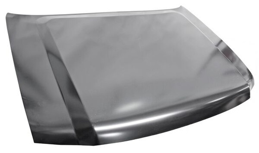 [COFO-EX07-ME] COFRE FORD EXPEDITION 2007 AL 2017 MET