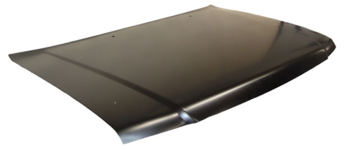 [COFO-EX02-AL] COFRE FORD EXPLORER 2002 AL 2005 ALUM *EX+