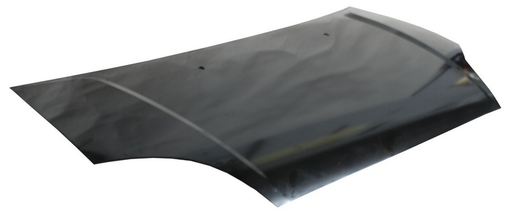 [COFO-FI03] COFRE FORD FIESTA 2003 AL 2007