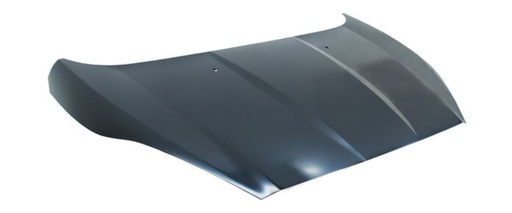 [COFO-FI14] COFRE FORD FIESTA 2014 AL 2019