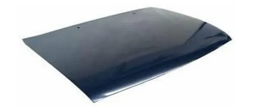 [COFO-FI96] COFRE FORD FIESTA 1996 AL 1999 *G