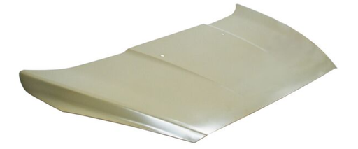 [COFO-FI16] COFRE FORD FIGO 2016 AL 2022