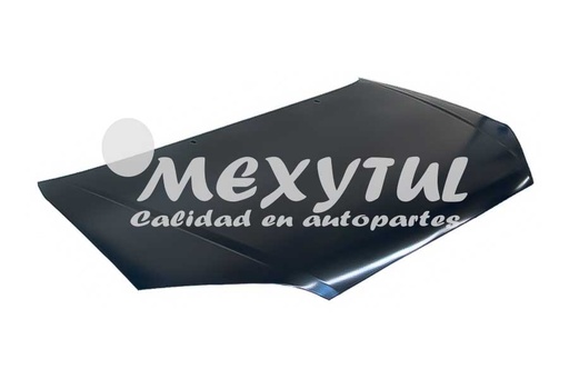 [COFO-FO05] COFRE FORD FOCUS 2005 AL 2007 AMER 