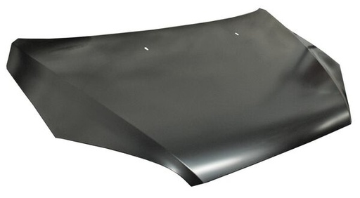 [COFO-FO07] COFRE FORD FOCUS 2007 AL 2008 