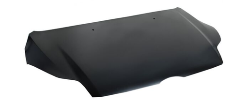 [COFO-FO12] COFRE FORD FOCUS 2012 AL 2014 AMER