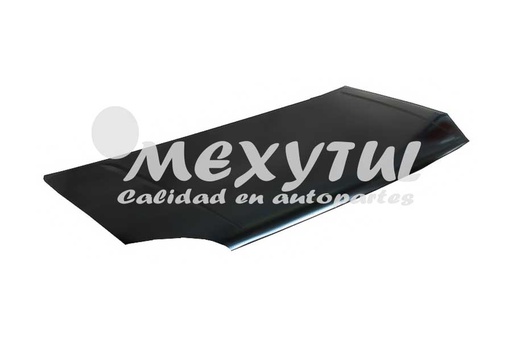 [COFO-FR04] COFRE FORD FREESTAR 2004 AL 2007 *R