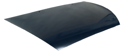 [COFO-KA01] COFRE FORD KA 2001 AL 2008 *R