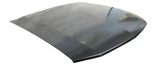 [COFO-MU05-ME] COFRE FORD MUSTANG 2005 AL 2009 AMER MET