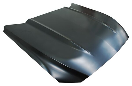 [COFO-MU15] COFRE FORD MUSTANG 2015 AL 2017 