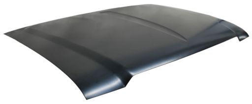 [COFO-RA05] COFRE FORD RANGER 2005 AL 2009 MET