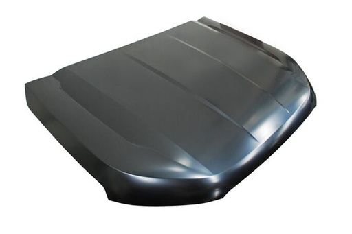 [COFO-RA17] COFRE FORD RANGER 2017 AL 2022