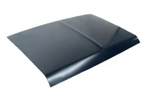 [COFO-BR83] COFRE FORD RANGER 1983 AL 1988 / BRONCO 1984 AL 1990 *EX+