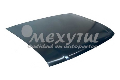 [COFO-RA98-ME] COFRE FORD RANGER 1998 AL 2004 / MAZDA PICK UP 1998 AL 2010 MET