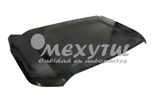 [COFO-SD11] COFRE FORD SUPER DUTY 2011 AL 2016 AMER