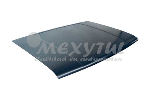 [COFO-TO84] COFRE FORD TOPAZ / GHIA 1984 AL 1994 