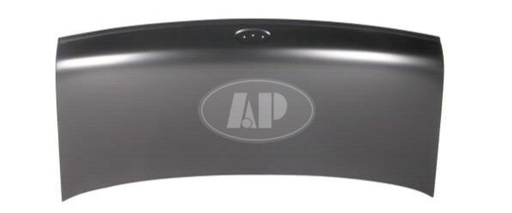 [COFO-VE97] COFRE FORD VAN ECONOLINE 1997 Al 2001 *G