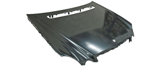 [COMB-SP02] COFRE MERCEDES BENZ SPRINTER 2002 AL 2008 *G