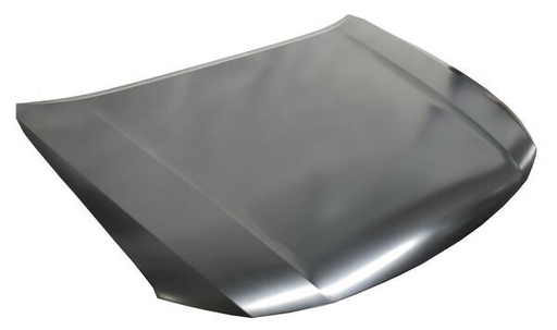 [COHO-AC10] COFRE HONDA ACCORD 2010 AL 2011 CROSSTOUR 