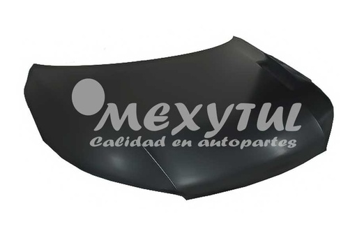 [COHO-AC13] COFRE HONDA ACCORD 2013 AL 2015 4 PTAS 4CIL 