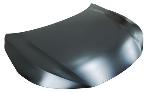 [COHO-AC16-4CME] COFRE HONDA ACCORD 2016 AL 2017 MET