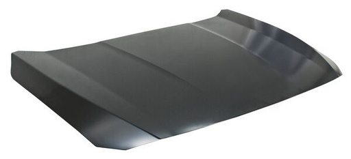 [COHO-AC18] COFRE HONDA ACCORD 2018 AL 2021 MET