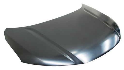 [COHO-CI14] COFRE HONDA CITY 2014 AL 2020 