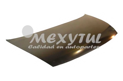 [COHO-CI06-4P] COFRE HONDA CIVIC 2006 AL 2011 4 PTAS 