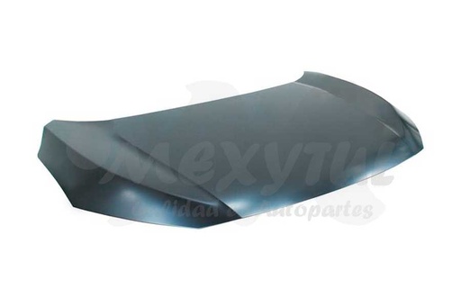 [COHO-CI16-4P] COFRE HONDA CIVIC 2016 AL 2021 2/4 PTAS