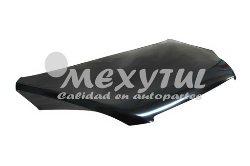 [COHO-CR07] COFRE HONDA CRV 2007 AL 2009