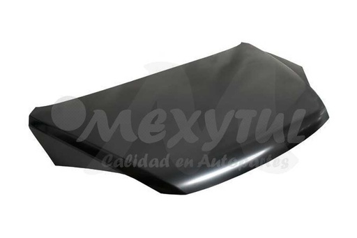 [COHO-CR10] COFRE HONDA CR-V 2010 AL 2011 *R