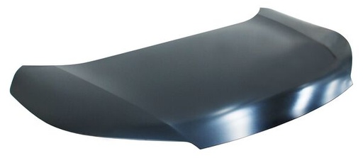 [COHO-CR12] COFRE HONDA CRV 2012 AL 2016