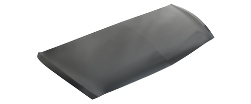 [COHO-FI06] COFRE HONDA FIT 2006 AL 2008