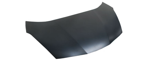 [COHO-FI09] COFRE HONDA FIT 2009 AL 2013 AMER