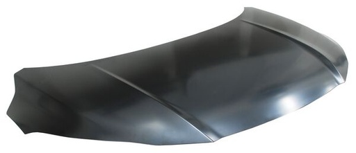 [COHO-HR16] COFRE HONDA HRV 2016 AL 2022