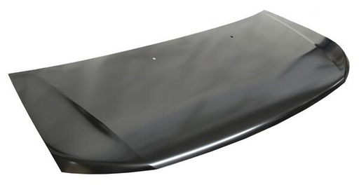 [COHO-OD11] COFRE HONDA ODYSSEY 2011 AL 2013