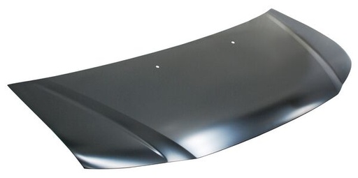 [COHO-OD14-ME] COFRE HONDA ODYSSEY 2014 AL 2017 MET