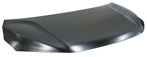 [COHO-OD18-AL] COFRE HONDA ODYSSEY 2018 AL 2022 ALUM