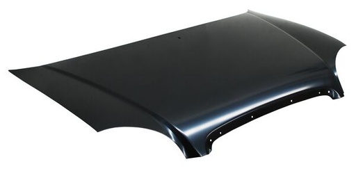 [CODO-AT01] COFRE DODGE ATOS 2001 AL 2004