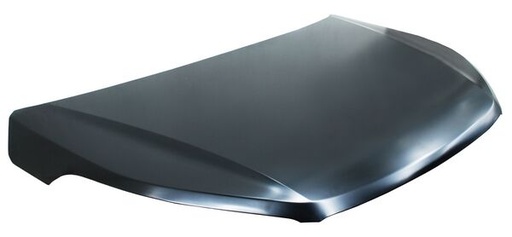 [COHY-CR17] COFRE HYUNDAI CRETA 2017 AL 2020