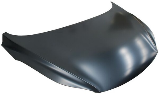 [COHY-EL15] COFRE HYUNDAI ELANTRA 2015 AL 2016/ AMER 2011 AL 2016