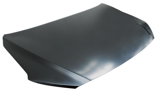 [COHY-EL17] COFRE HYUNDAI ELANTRA 2017 AL 2018